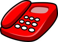 1194986420721173922red-telephone-mimooh-01-svg-hi5b15d