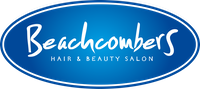 beachcombers logo new