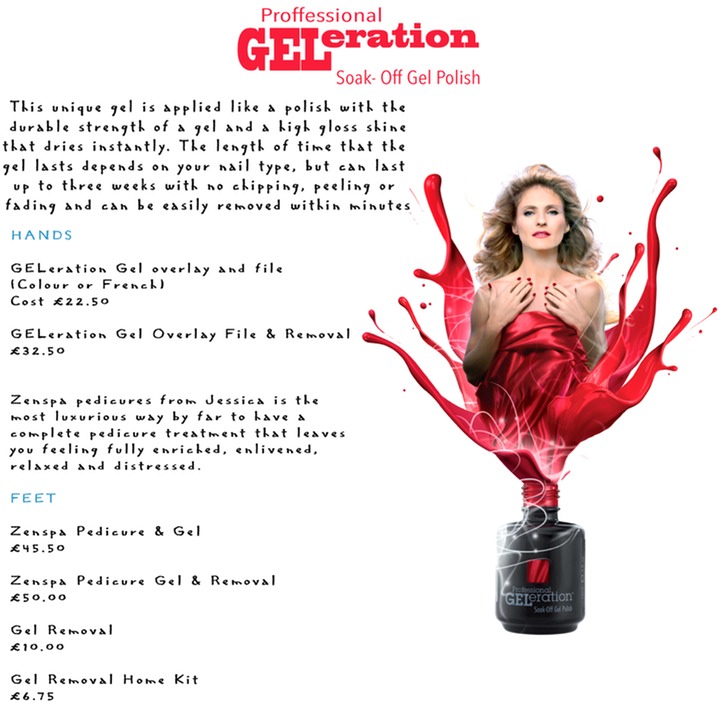 gelerationprice list website-1